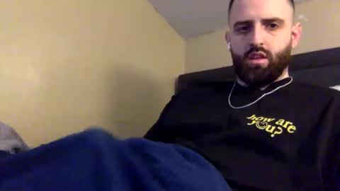 grobs123 online show from 03-02-25, 03:37