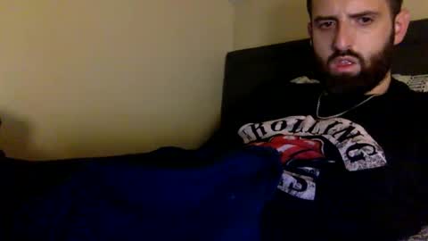 grobs123 online show from 09-12-25, 01:49