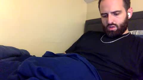 grobs123 online show from 09-16-25, 11:17