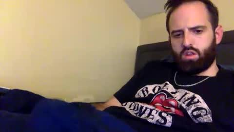 grobs123 online show from 09-23-25, 12:02