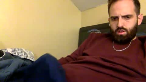 grobs123 online show from 10-28-25, 11:51