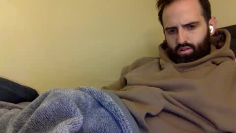 grobs123 online show from 11-19-25, 12:43