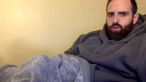 grobs123 online show from 01-15-26, 10:46