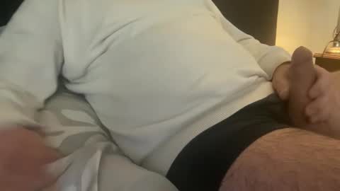 Snapshot of groot73 chatting on 10-18-25, 01:45 Groot73 online show from 10-18-25, 01:45