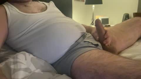 Snapshot of groot73 chatting on 11-03-25, 06:09 Groot73 online show from 11-03-25, 06:09