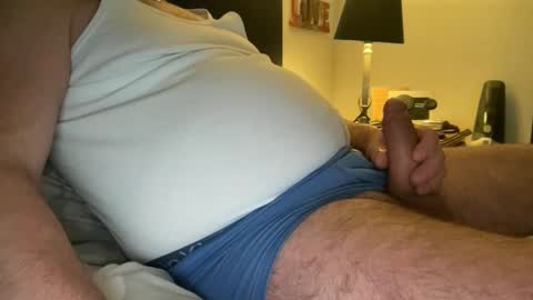 Snapshot of groot73 chatting on 03-02-26, 05:20 Groot73 online show from 03-02-26, 05:20