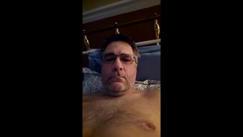 grossequeue200 online show from 04-11-26, 04:44