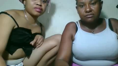 grotilde98 online show from 11-02-25, 07:27