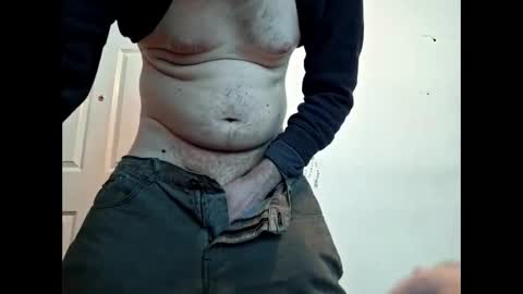 growen1 online show from 12-19-24, 02:02