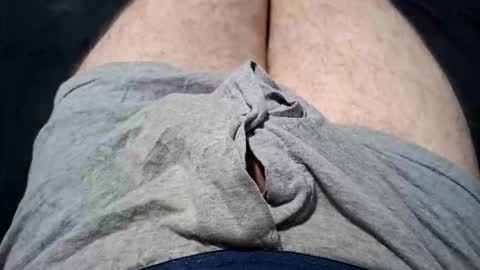 growen1 online show from 09-22-25, 04:42