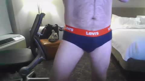 growerandrunner online show from 12-05-24, 01:03