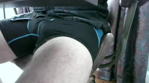 growerandrunner online show from 01-21-25, 03:21