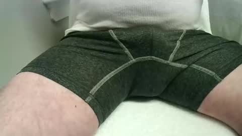 growerandrunner online show from 09-09-25, 03:06