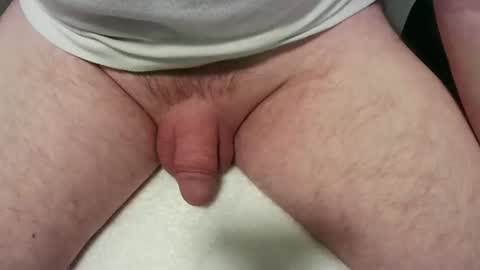 growerandrunner online show from 11-19-25, 07:52