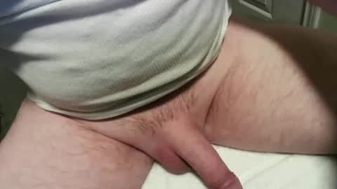 growerandrunner online show from 11-20-25, 07:08