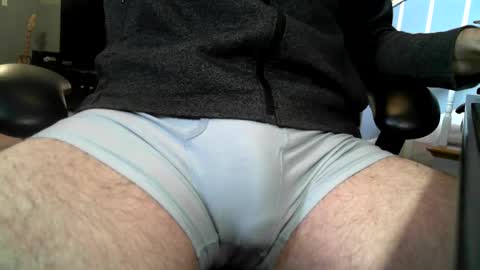 grownoshow9 online show from 12-19-24, 07:29