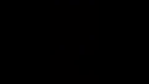 grpmunky69 online show from 02-03-25, 07:40