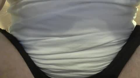 Snapshot of grrguy1 chatting on 12-04-24, 06:44 GrrGuy1 online show from 12-04-24, 06:44