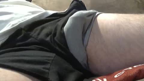 Snapshot of grrguy1 chatting on 12-15-24, 04:29 GrrGuy1 online show from 12-15-24, 04:29