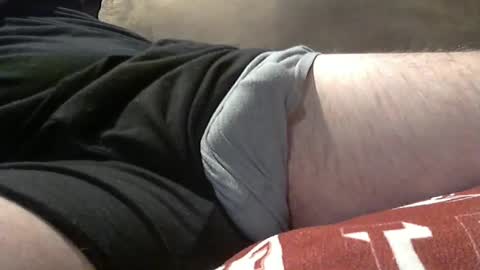 Snapshot of grrguy1 chatting on 12-17-24, 03:28 GrrGuy1 online show from 12-17-24, 03:28