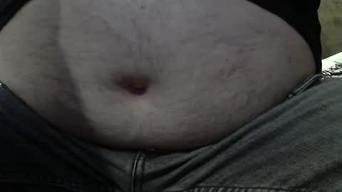 Snapshot of grrguy1 chatting on 12-21-24, 08:07 GrrGuy1 online show from 12-21-24, 08:07