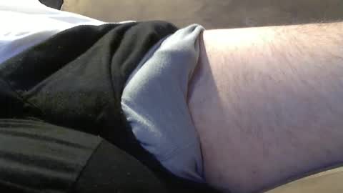 Snapshot of grrguy1 chatting on 01-12-25, 05:13 GrrGuy1 online show from 01-12-25, 05:13