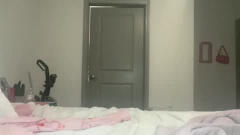 Snapshot of grrlgod chatting on 11-22-25, 04:33 grrlgod online show from 11-22-25, 04:33