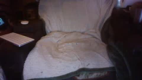 Snapshot of grtlakesman2 chatting on 01-23-25, 02:12 grtlakesman online show from 01-23-25, 02:12