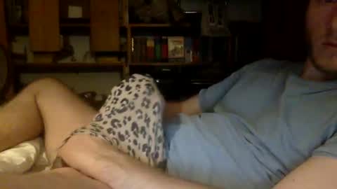 gruendamien online show from 02-14-26, 12:07