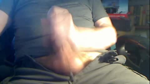 DankMess online show from 12-10-24, 01:00