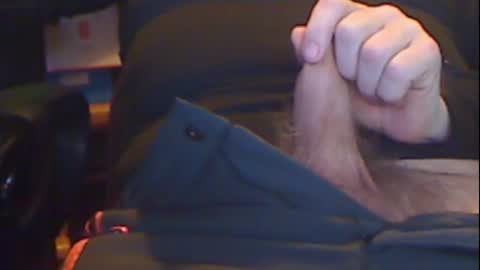 DankMess online show from 12-21-24, 06:44