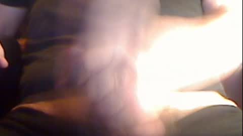 DankMess online show from 12-22-24, 08:47