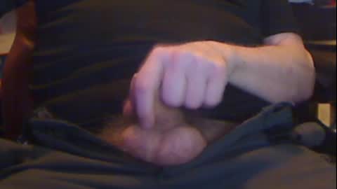 DankMess online show from 01-16-25, 05:42