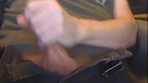 DankMess online show from 01-21-25, 11:34