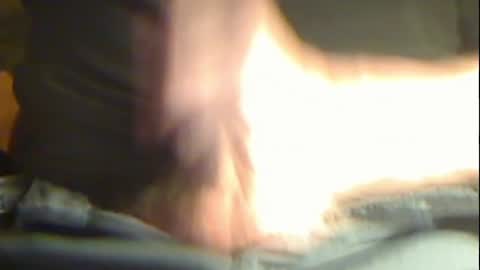 DankMess online show from 01-28-25, 07:43