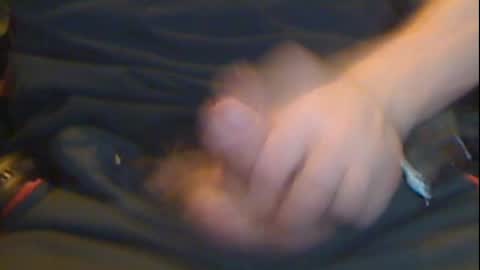 DankMess online show from 02-04-25, 06:46