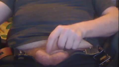 DankMess online show from 03-03-25, 06:37