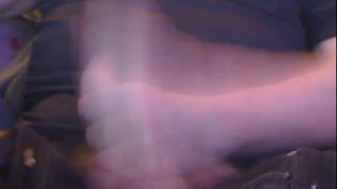 DankMess online show from 03-07-25, 07:19