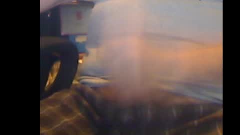 DankMess online show from 09-18-25, 12:18