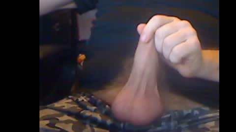 DankMess online show from 09-23-25, 07:11