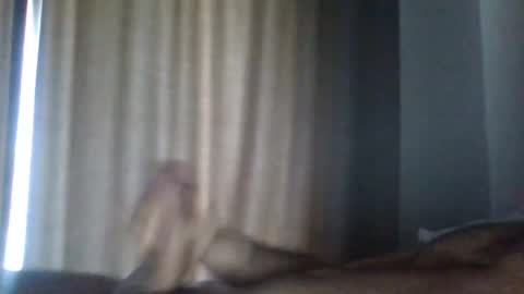 grupalenfection online show from 02-10-25, 05:58