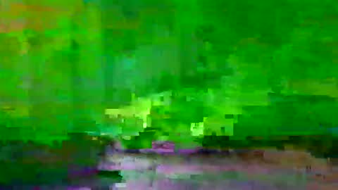 grupalenfection online show from 09-29-25, 05:12