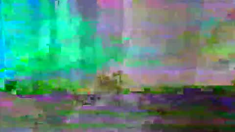 grupalenfection online show from 10-02-25, 05:25