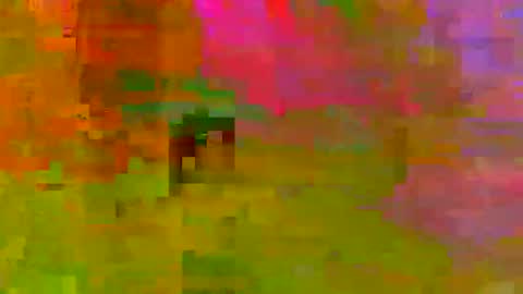 grupalenfection online show from 10-03-25, 06:54