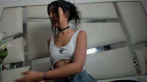 grupojade online show from 02-07-25, 12:20