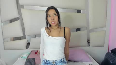 grupojade online show from 02-15-25, 08:33