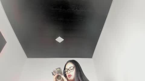 grupojade online show from 12-04-25, 07:06