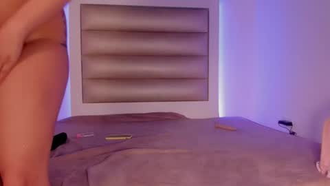 grupojade online show from 12-19-25, 10:00