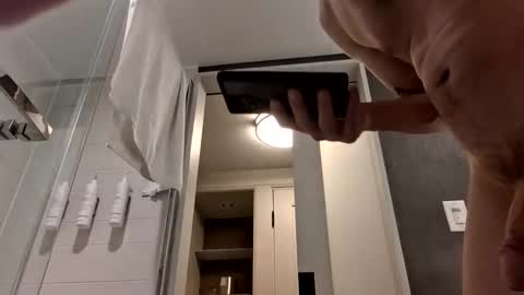 gruvlis online show from 01-04-25, 12:05