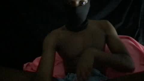 GRVVSS online show from 09-18-25, 04:36